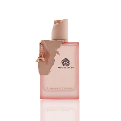 Romance Reverie by Paris Corner 100 ML Ministry of Oud Men Women Unisex Perfume
