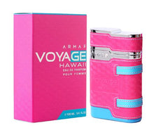 Voyage Hawaii Eau De Parfum Pour Femme By Armaf 100 ML 3.4 FL OZ