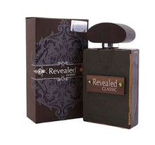Revealed Classic 100ML 3.4 FL OZ By Fragrance World