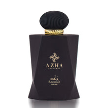 Raghad for Women Eau De Parfum by Azha Perfumes 100ml/3.4oz