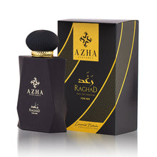 Raghad for Women Eau De Parfum by Azha Perfumes 100ml/3.4oz