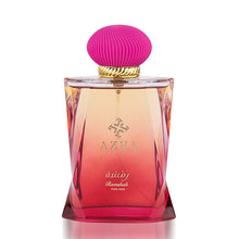 Ramshah for Women Eau De Parfum by Azha Perfumes 100ml/3.4oz