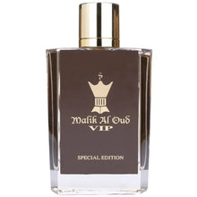 Malik Al Oud Perfume VIP Special Edition By Suroori 100 ML
