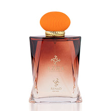 Renad for Women Eau De Parfum by Azha Perfumes 100ml/3.4oz