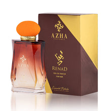 Renad for Women Eau De Parfum by Azha Perfumes 100ml/3.4oz