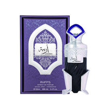 Areebah Extrait De Parfum Spray by Riiffs 100ml/3.4oz