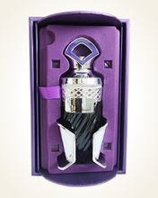 Areebah Extrait De Parfum Spray by Riiffs 100ml/3.4oz