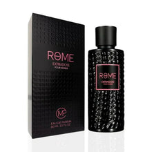 Rome Extradose Pour Homme Eau De Parfum Spray 100ml (3.4 oz) by Mast Perfume