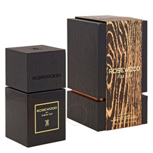 Rose Wood EDP Spray 3.38 oz Unisex Fragrances by Arabian Oud