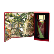 Exotic Paradise Eau De Parfum By Rue Broca Afnan 100ML 3.4 FL OZ