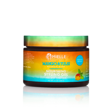 Mielle Mango & Tulsi Nourishing Styling Gel 12oz
