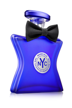 Bond No. 9 The Scent of Peace for Him Eau De Parfum Spray 100ml/3.3oz