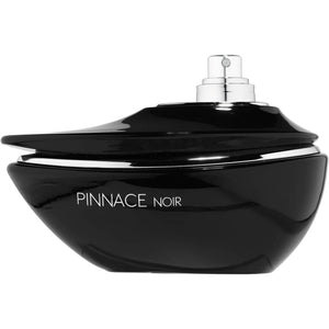 Pinnace Noir Eau De Parfum By French Avenue Fragrance World 100ml 3.4 FL OZ