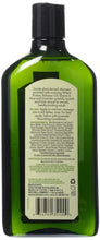 Avalon Organics Lavender Nourishing Shampoo 325ml