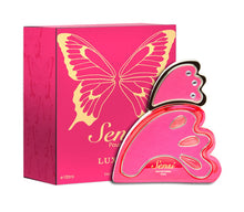 Khalis Sensi Pour Femme Eau De Parfum Spray 100ml/3.4oz