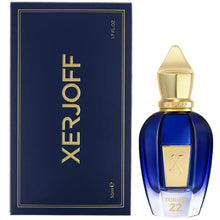 Xerjoff Torino 22 for Unisex Eau De Parfum Spray 50ml/1.7oz