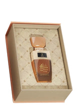 Signature Shamek Refine Eau De Parfum Spray by Zakat 100ml/3.4oz