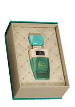 Signature Shamek Rise Eau De Parfum Spray by Zakat 100ml/3.4oz