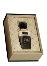 Signature Shamek Royal Eau De Parfum Spray by Zakat 100ml/3.4oz