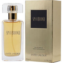 Estee Lauder Spellbound for Women Eau De Parfum Spray 50ml/1.7oz