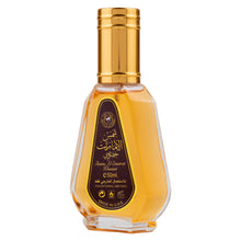 Shams Al Emarat Khususi Eau De Parfum By Al Ard Zaafaran 50ml 1.7 FL OZ