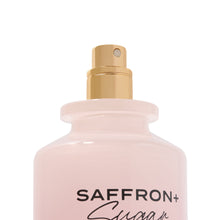 Saffron + Sugar Eau De Parfum Spray by Michael Malul 100ml/3.4oz