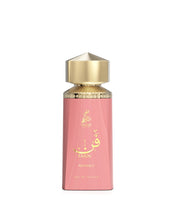Fann Abstract Eau De Parfum Spray by Sahari 100ml/3.4oz