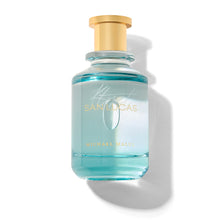 Ktoret San Lucas for Men Eau De Parfum Spray by Michael Malul 100ml/3.4oz