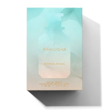 Ktoret San Lucas for Men Eau De Parfum Spray by Michael Malul 100ml/3.4oz