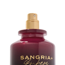 Sangria + Embers Eau De Parfum Spray by Michael Malul 100ml/3.4oz