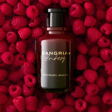 Sangria + Embers Eau De Parfum Spray by Michael Malul 100ml/3.4oz