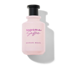 Sangria + Saffron Eau De Parfum Spray by Michael Malul 100ml/3.4oz