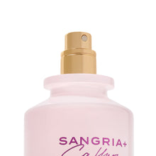 Sangria + Saffron Eau De Parfum Spray by Michael Malul 100ml/3.4oz