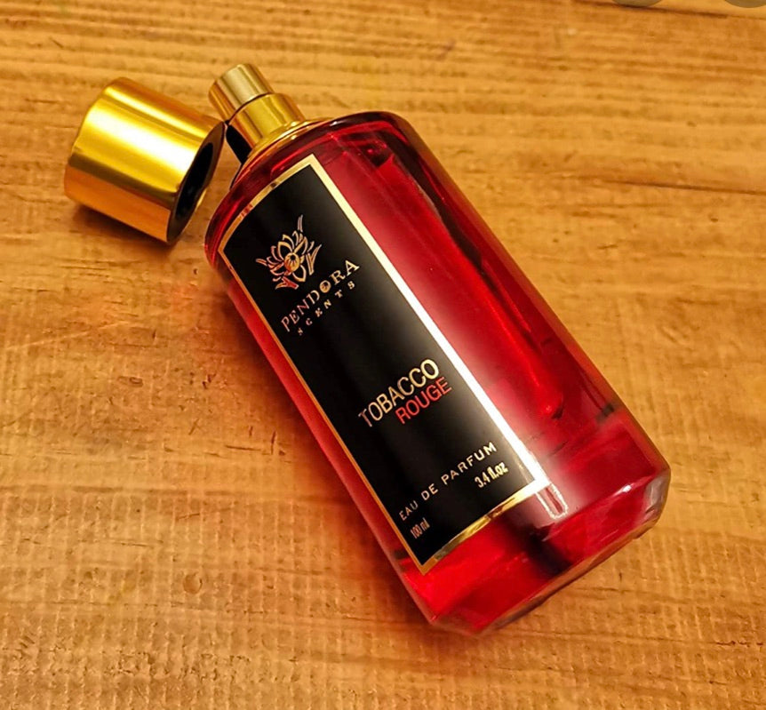 fast lane tobacco and liquor photos Fast Lane Tobacco and Liquor fast lane tobacco and liquor photos Fast Lane Tobacco and Liquor