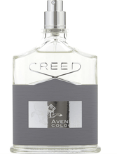 Creed Aventus Cologne 100ml/3.3oz