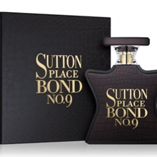 Bond No. 9 Sutton Place for Men Eau De Parfum Spray 100ml/3.3oz