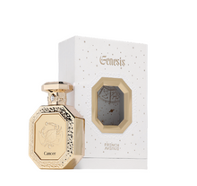 Cancer Genesis Eau De Parfum By French Avenue (Fragrance World) 3.04 fl oz 90 ML