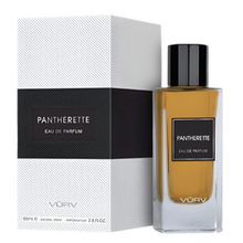 Pantherette Eau De Parfum Spray by Vurv (Lattafa) 100ml/3.4oz