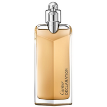 Cartier Declaration Parfum for Men 100ml/3.3oz