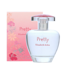 Elizabeth Arden Pretty for Women Eau De Parfum Spray 100ml/3.3oz