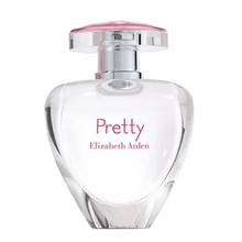 Elizabeth Arden Pretty for Women Eau De Parfum Spray 100ml/3.3oz