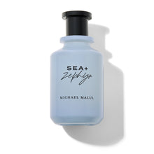 Sea + Zephyr for Men Eau De Parfum Spray by Michael Malul 100ml/3.4oz