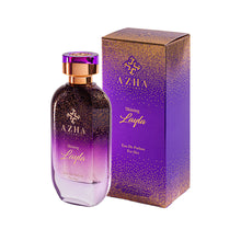 Shining Layla for Women Eau De Parfum by Azha Perfumes 100ml/3.4oz