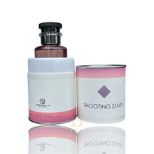 Shooting Stars Eau De Parfum Spray by Grandeur Elite 100ml/3.4oz