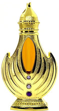 Al Fakher Concentrated Perfume Oil by Afnan 12ml