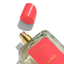 Siesta Key for Women Eau De Parfum Spray by Michael Malul 100ml/3.4oz