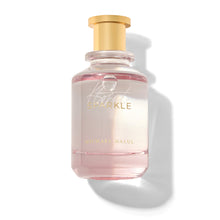 Ktoret Sparkle Eau De Parfum Spray by Michael Malul 100ml/3.4oz