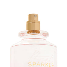 Ktoret Sparkle Eau De Parfum Spray by Michael Malul 100ml/3.4oz