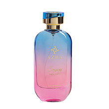 Sugary Dreams for Women Eau De Parfum by Azha Perfumes 100ml/3.4oz