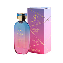 Sugary Dreams for Women Eau De Parfum by Azha Perfumes 100ml/3.4oz